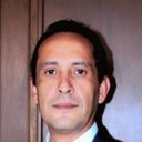 Juan José Macias