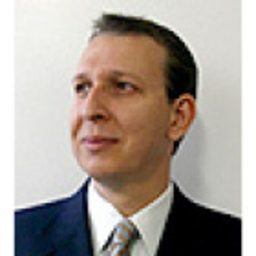 Marcello Iablonski