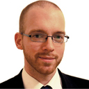 Florian Stöhr