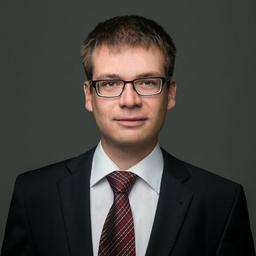 Lukas Middelkoop