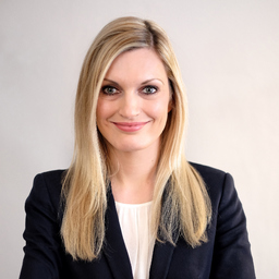 Katharina Timmermann