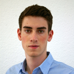 Fabian Geiger