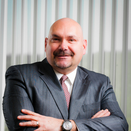 Nick Sanzotta