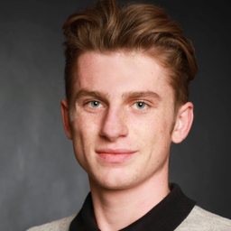 Finn Linder