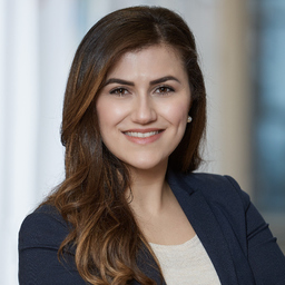 Jessica Wohlfart