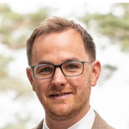 Martin Häfele