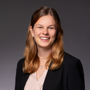 Celina Kramer