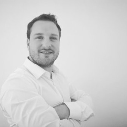 Andrew Julio