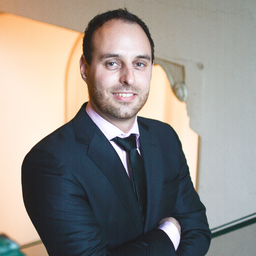Alexander Ploch
