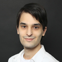 Dogan Gümüs