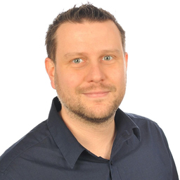 Florian Hufnagel