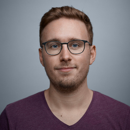 Manuel Moritz-Schliesing