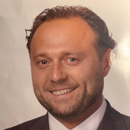 Stefan Neumeister