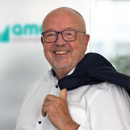 Jörg Tomse