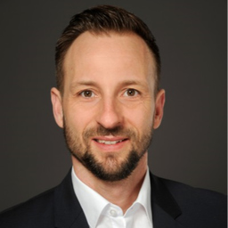 Sebastian Hahner