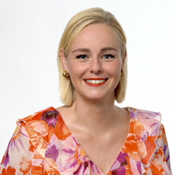 Tisa Mohri