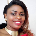 Kah Brenda Fombi