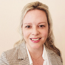 Dorothea Besche