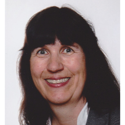 Maren Sodan