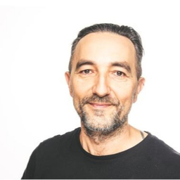 Alexander Grein's profile picture