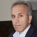 Karim Salehpour
