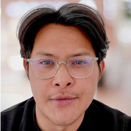 Arbie Sudrajat