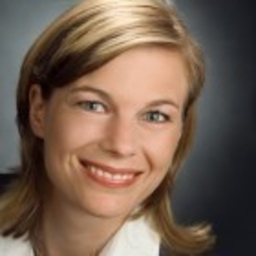 Stefanie Hagenburger