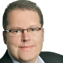 Thomas Krümpel
