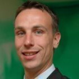 Eberhard Gläßer