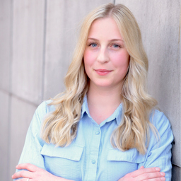 Katarina Jöns-Paulsen's profile picture