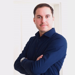 Fabian Mieke
