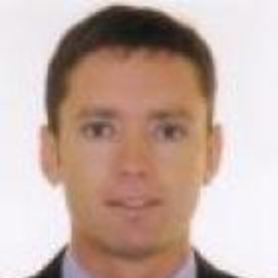 Andreu Raya Demidoff
