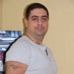 Tolga Güvener