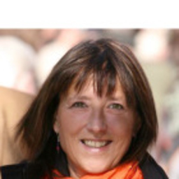 Renate Spielvogel