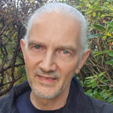 Stephan Zuhl