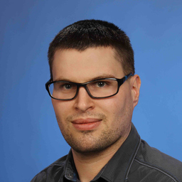 Michael Linz