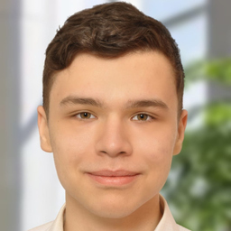 Justin Schöler