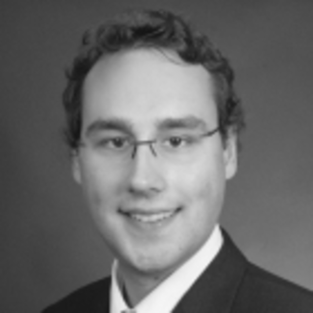 Jonathan Jung Umweltingenieurwissenschaften Universität Bayreuth XING