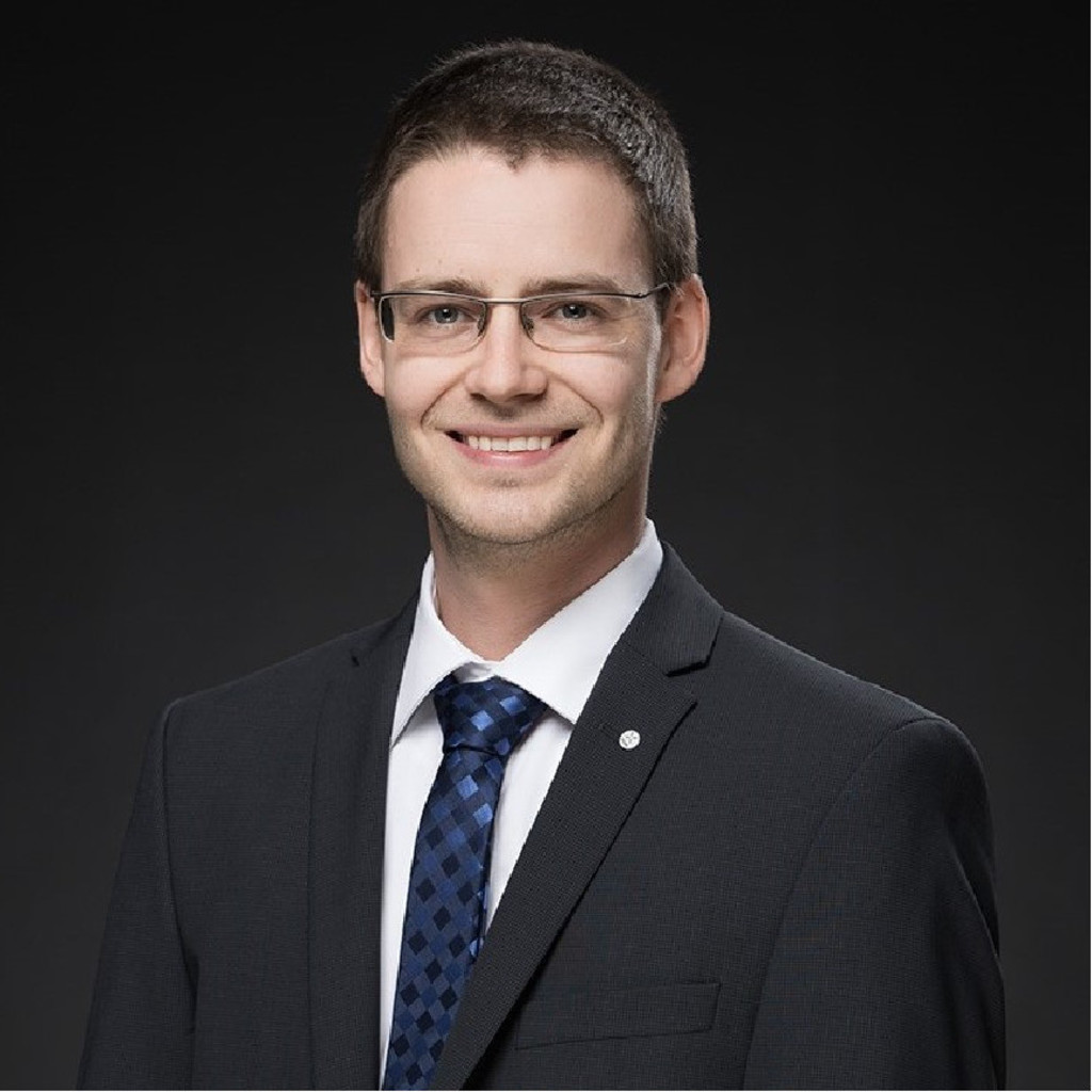 Master weingarten image