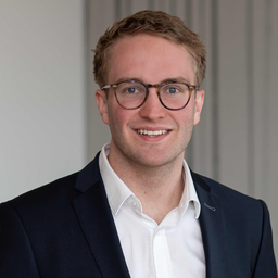 Sebastian Hatje