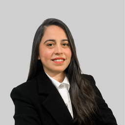 Nada Nasri