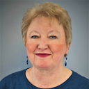 Dr. Elena Schaffert-Denk