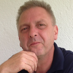 Steffen Pöhler