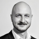 Dr. David Kleinhans
