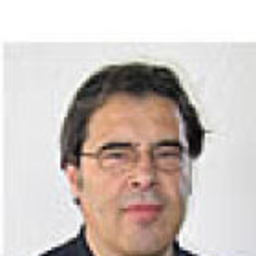 Blasi Lino