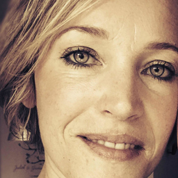 Judith Schuchardt