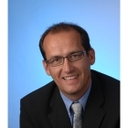 Florian Schütz