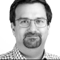 Daniel Reinz