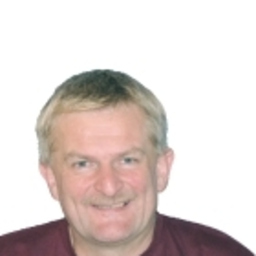 Karlheinz Siegmund