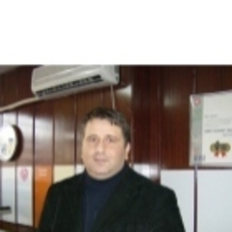 Oğuzhan Demirci